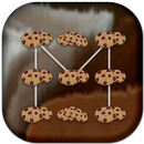 App Lock Theme - Cookies APK