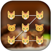 App Lock Theme - Cat APK