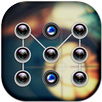 App Lock Theme - Camera APK