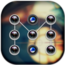 APK App Lock Theme - Camera