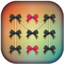 APK App Lock Theme - Bow