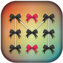 App Lock Theme - Bow-APK
