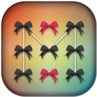 App Lock Theme - Bow 图标