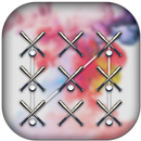 APK App Lock Theme - Base Ball