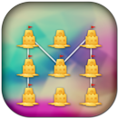 App Lock Theme - Beach APK