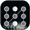 App Lock Theme - Black APK