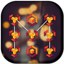 APK App Lock Theme - Bliss