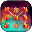 App Lock Theme - Gift APK