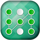App Lock Theme - Green APK