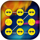 App Lock Theme - Emoji APK
