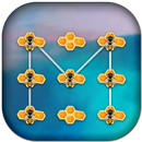 App Lock Theme - Honey APK