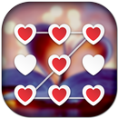 App Lock Theme - Heart APK