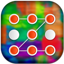 App Lock Theme - Orange APK