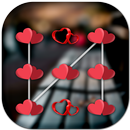 App Lock Theme - Love APK