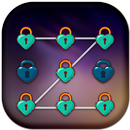 App Lock Theme - Love Lock APK
