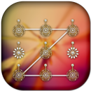 App Lock Theme - Locket APK