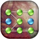 App Lock Theme - Magic Forest APK