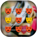 App Lock Theme - Mask APK
