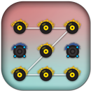 App Lock Theme - Music APK