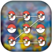 App Lock Theme - Pokemon