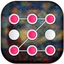 App Lock Theme - Pink APK
