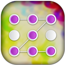 App Lock Theme - Purple APK