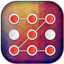 App Lock Theme - Red APK