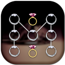 App Lock Theme - Ring APK