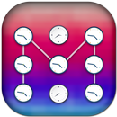 App Lock Theme - Watch APK