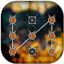 App Lock Theme - War APK