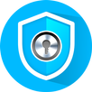 Applock APK