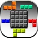 Block Puzzle 2018 APK