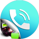 Dialer vault - Photo,Video, Files & App Locker APK