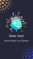 Dialer скриншот 1