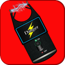 Girl Defence StunGun Simulator-APK