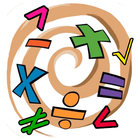 Maths Kings - Math Games ikona