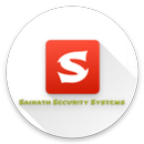 Sainath Security APK