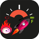 fastest clean free APK