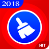 Clean phone and optimize internet wi-fi ,3G and 4G APK