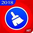 Clean phone and optimize internet wi-fi ,3G and 4G APK