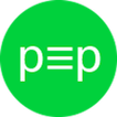 p≡p - The pEp email client wit