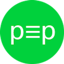 p≡p - The pEp email client wit APK