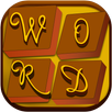 Make Word APK