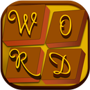 Make Word APK