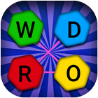 Word Connect أيقونة
