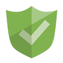 Personal Security Tips APK
