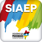 SIAEP Móvel icon