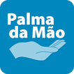 Palma da Mão - Educação GO