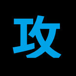 FF14　物理ダメージ計算機　ベータ版