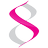 SCP APK